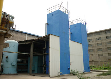 3000 M3 / Hour Hospital Small Oxygen Plant , Industrial Nitrogen Generator