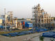 Hydrogen 50-500m3/H Gas Separation Plant From Methanol