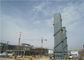 1000 m³ / h Liquid Nitrogen Air Separation Unit For Industry And Medical